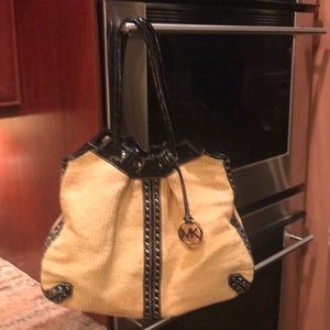 LEATHER  IS IN Excellent Condition!!!